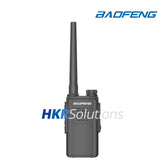 Radio BAOFENG W31E | IP55 | 5 vatios